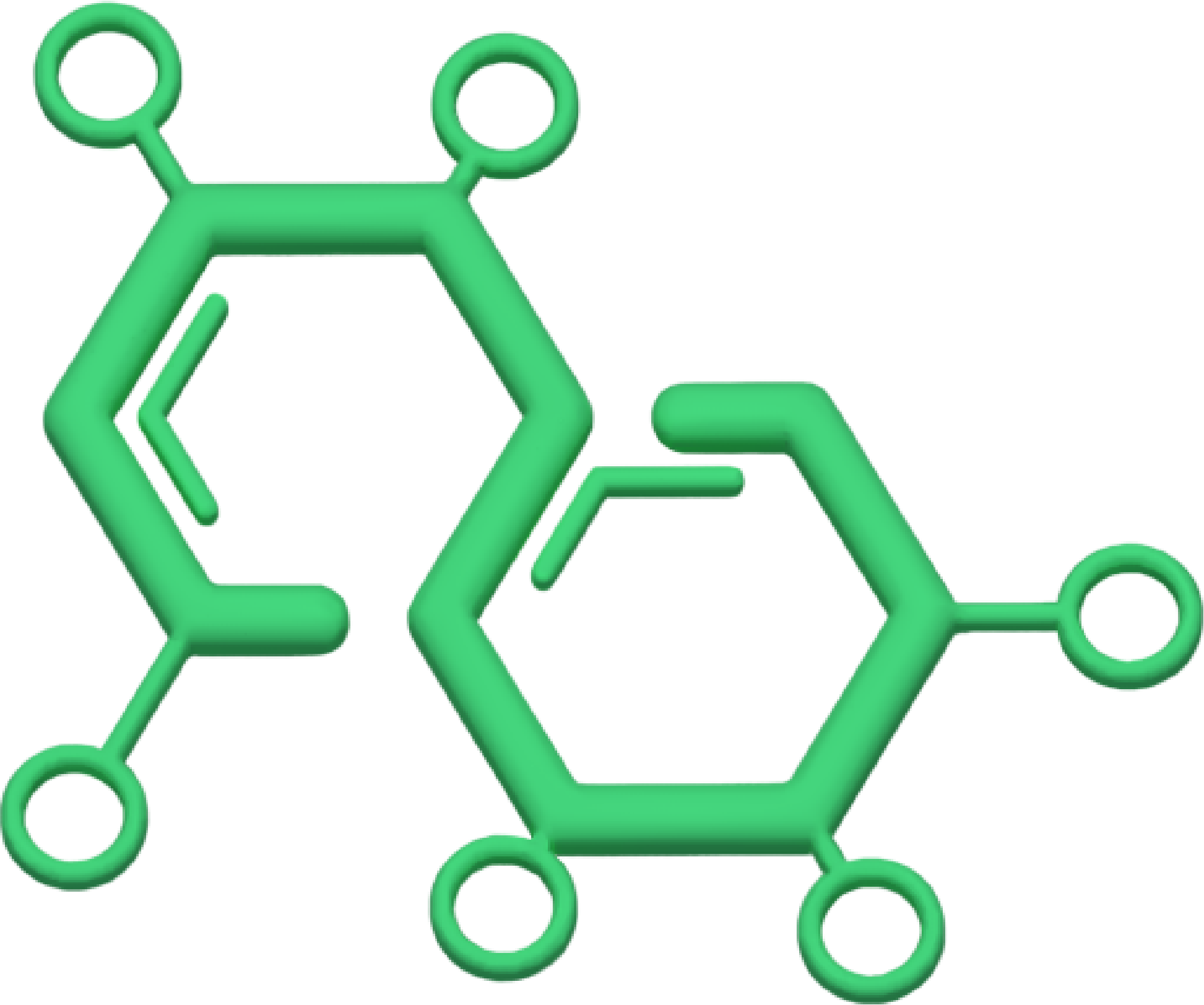 分子识别与酶工程